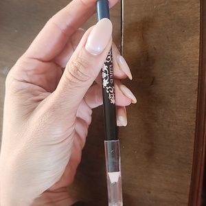 Brand new sumita eyeliner
